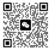 product-328-450 product-328-450