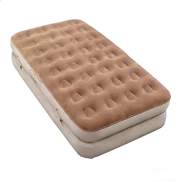 product-750-750 product-750-750