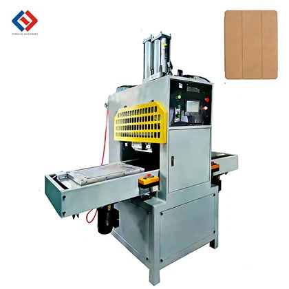 मोबाइल फोन केस हॉट प्रेस मशीन