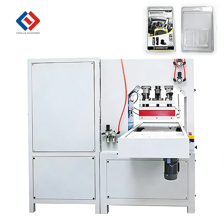 सिंक्रोनस फ़्यूज़िंग और कटिंग मशीन