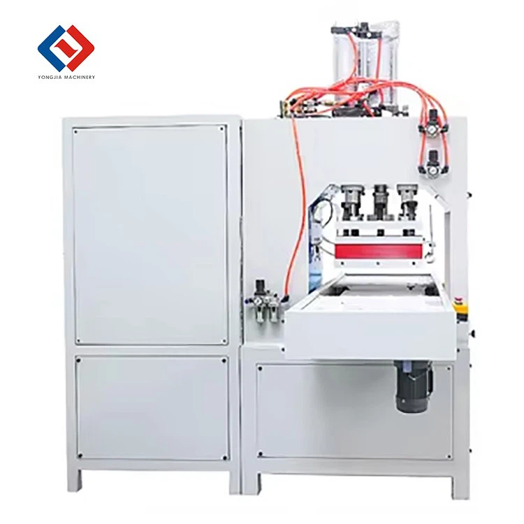 Synchronous Fusing And Cutting Machine suppliers